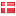 krausing.dk hosted country